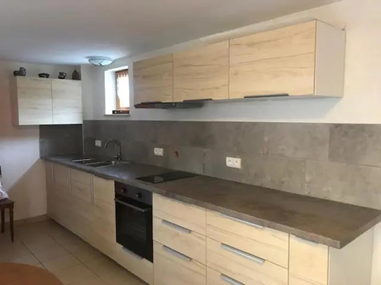 Chambres dHôtes Mélodies dAlsace