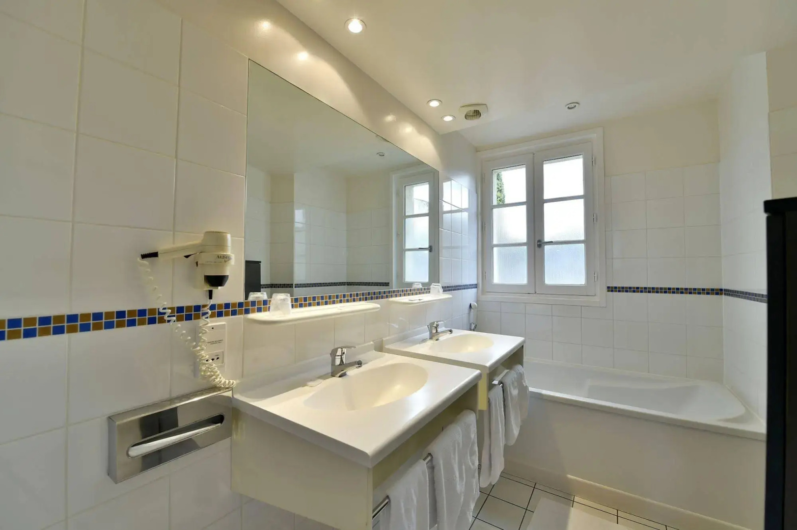 Auberge de la Commanderie