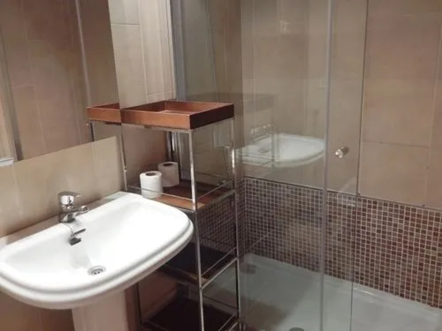 Apartament Pont de Pedra