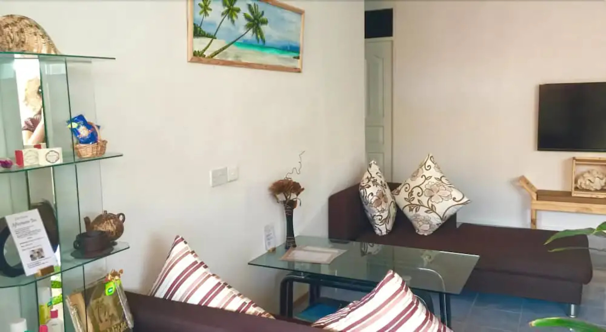 Maafushi Veli Guesthouse at Maafushi