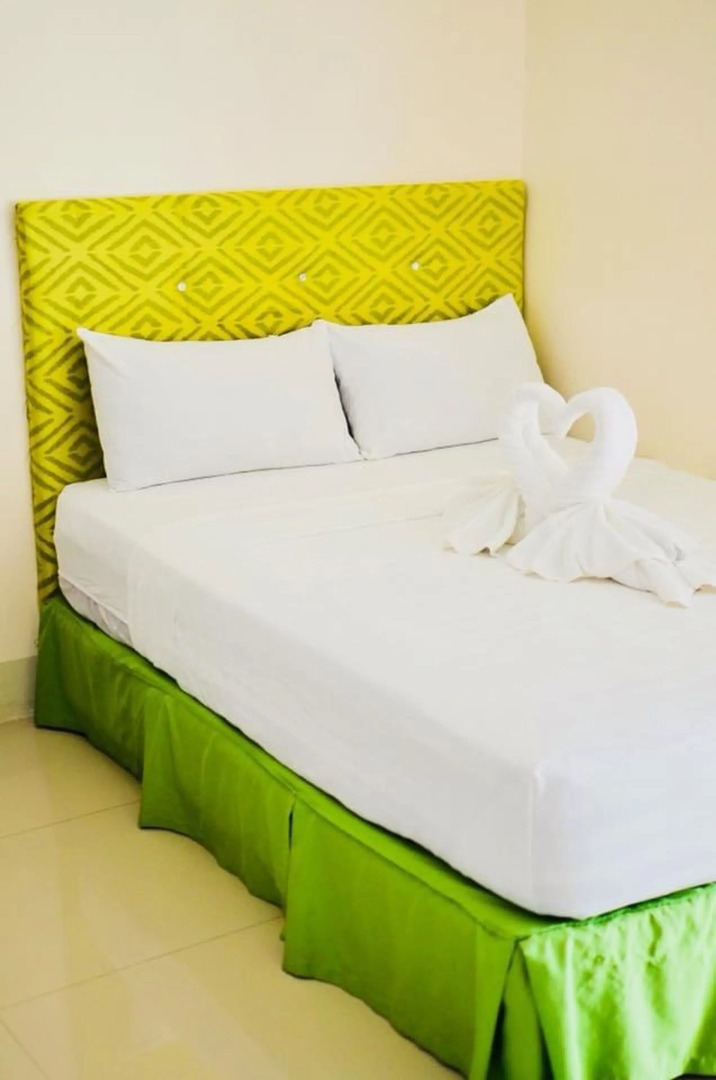 Dreamway House Bed & Breakfast