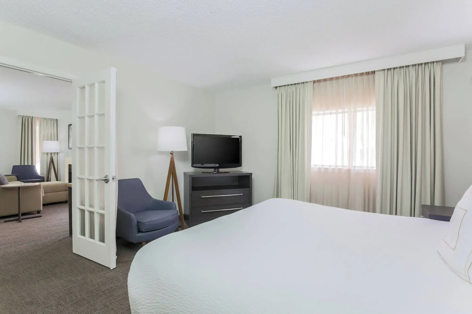 Residence Inn Boca Raton