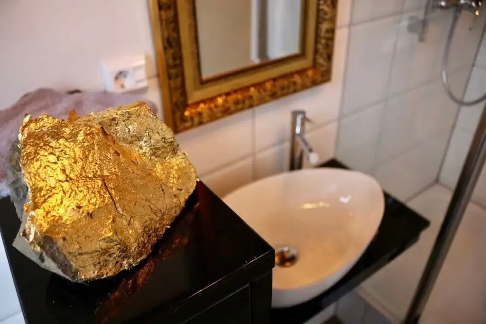 a-domo Apartments Oberhausen - Studio Apartments & Flats - short or longterm - single or grouptravel