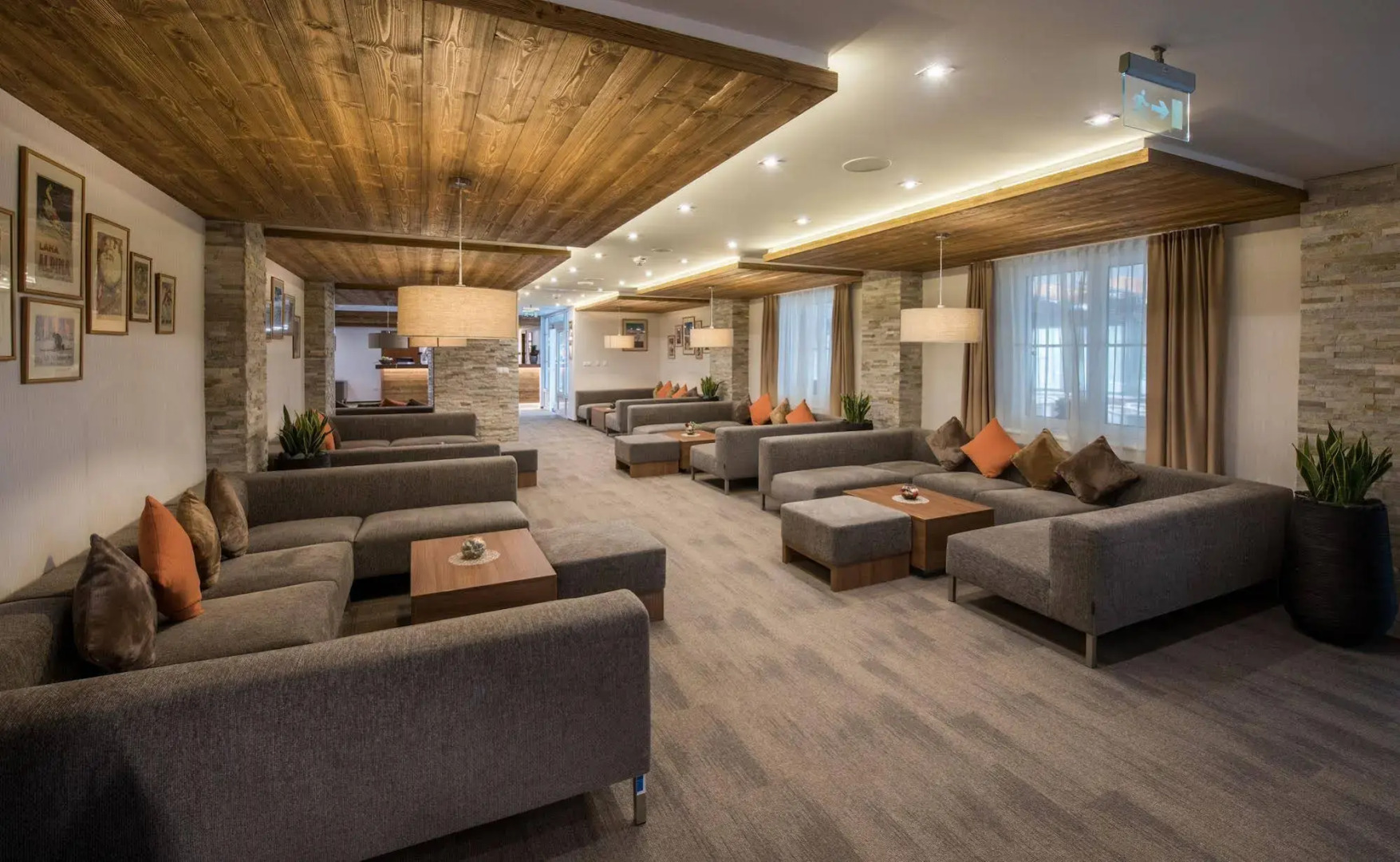 Šport Hotel Donovaly