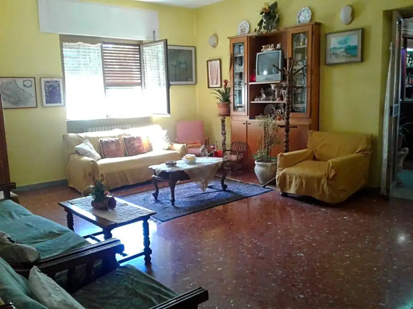 La Lucciola Albergo Ristorante