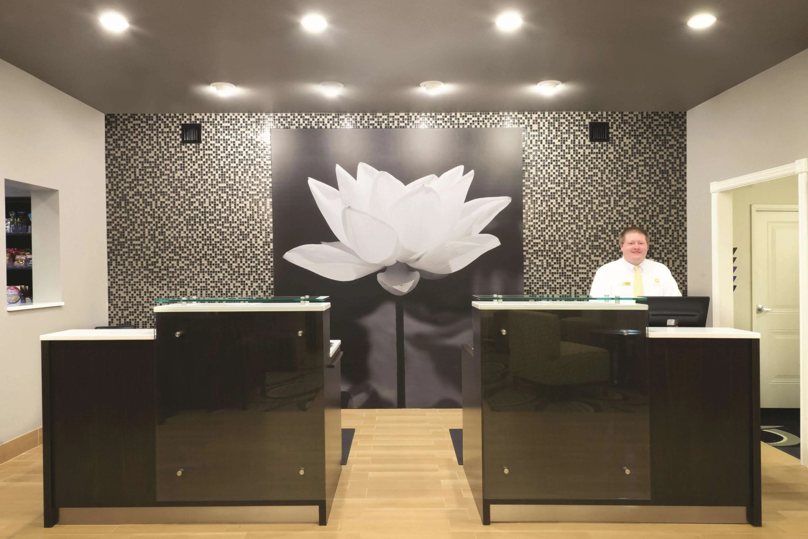 La Quinta Inn & Suites by Wyndham Billings