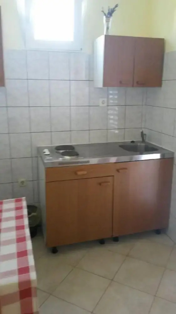 Kaleb - Next to the Seashore - Sa7-miro 24