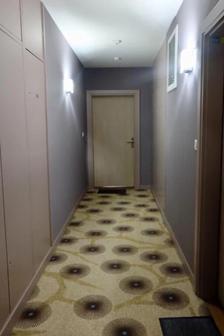 La Company des Concierges - 828 Loft