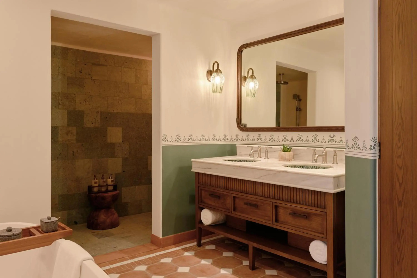 Отель Maroma, A Belmond Hotel, Riviera Maya