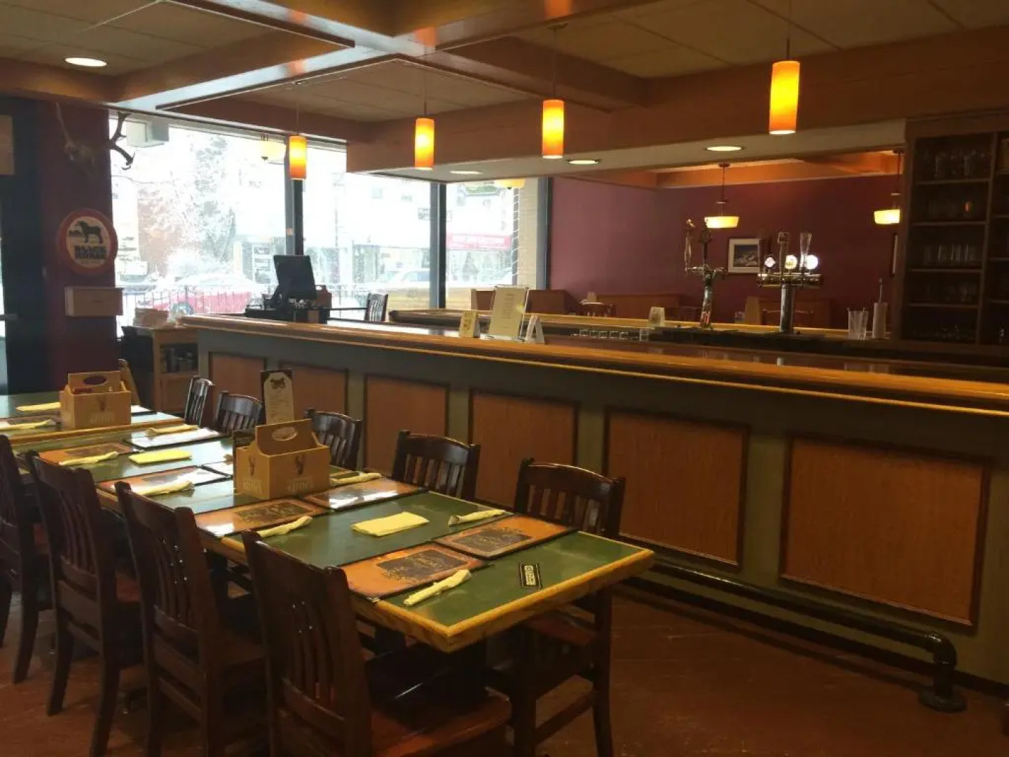 Greenwood Inn & Suites