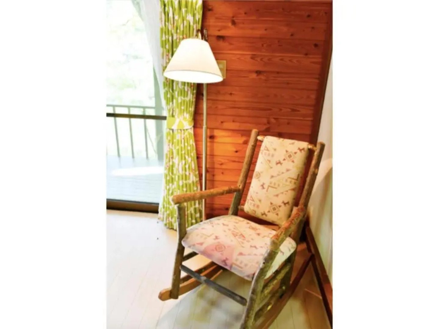 Polar Resort MinamiKaruisawa1 - Vacation STAY 18141v