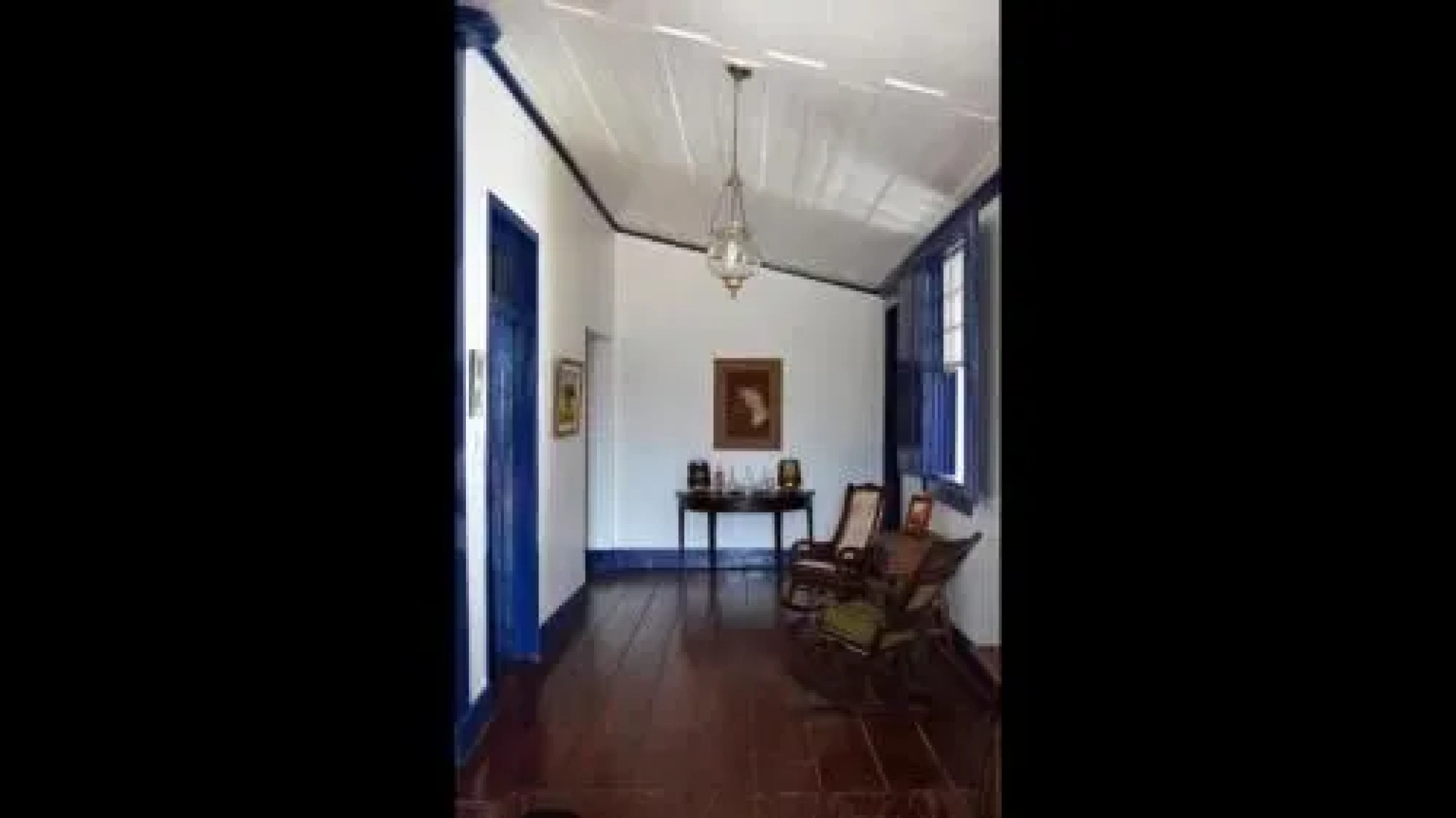 Fazenda São Fernando