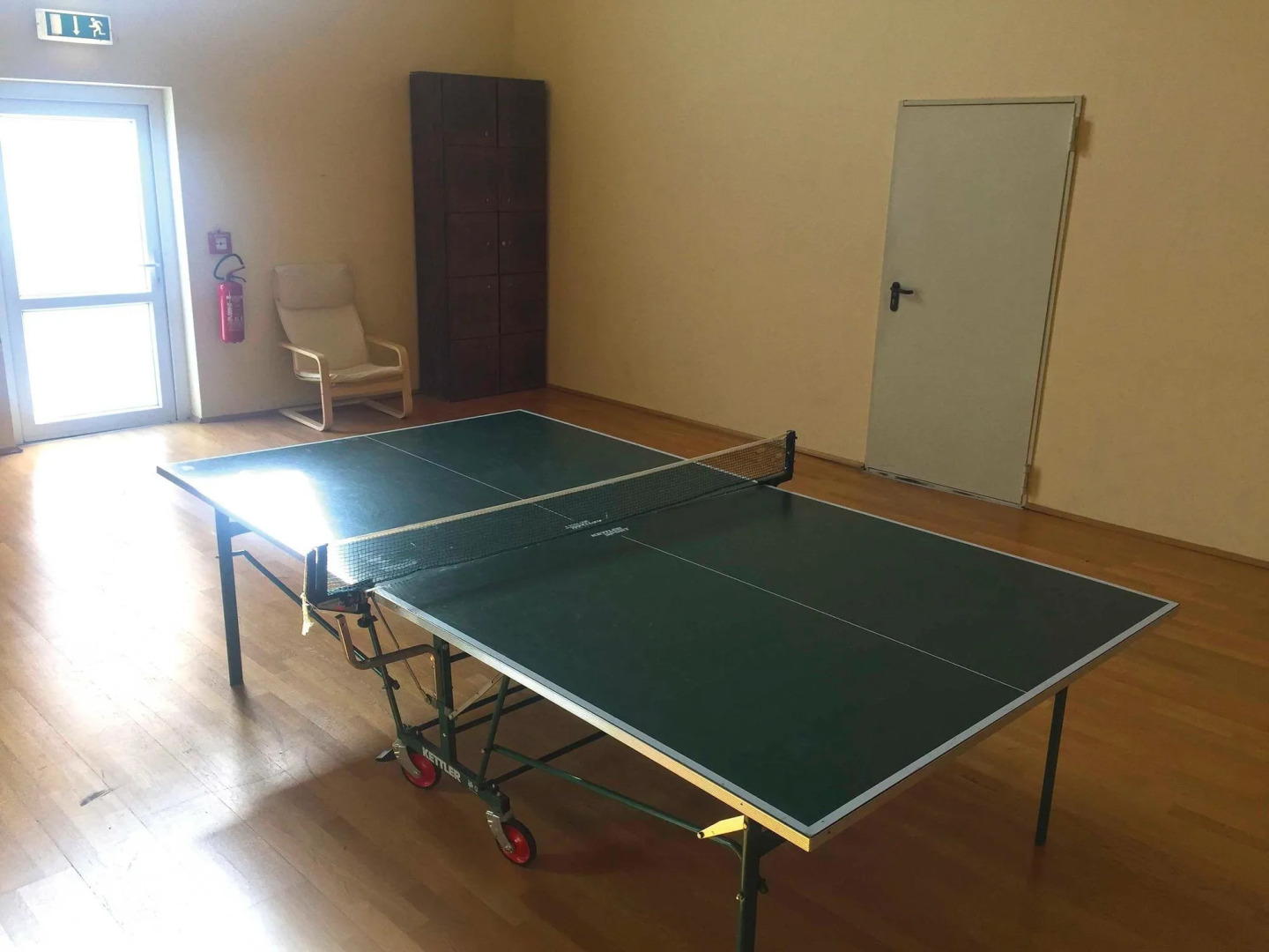 Der schöne Asten - Resort Winterberg