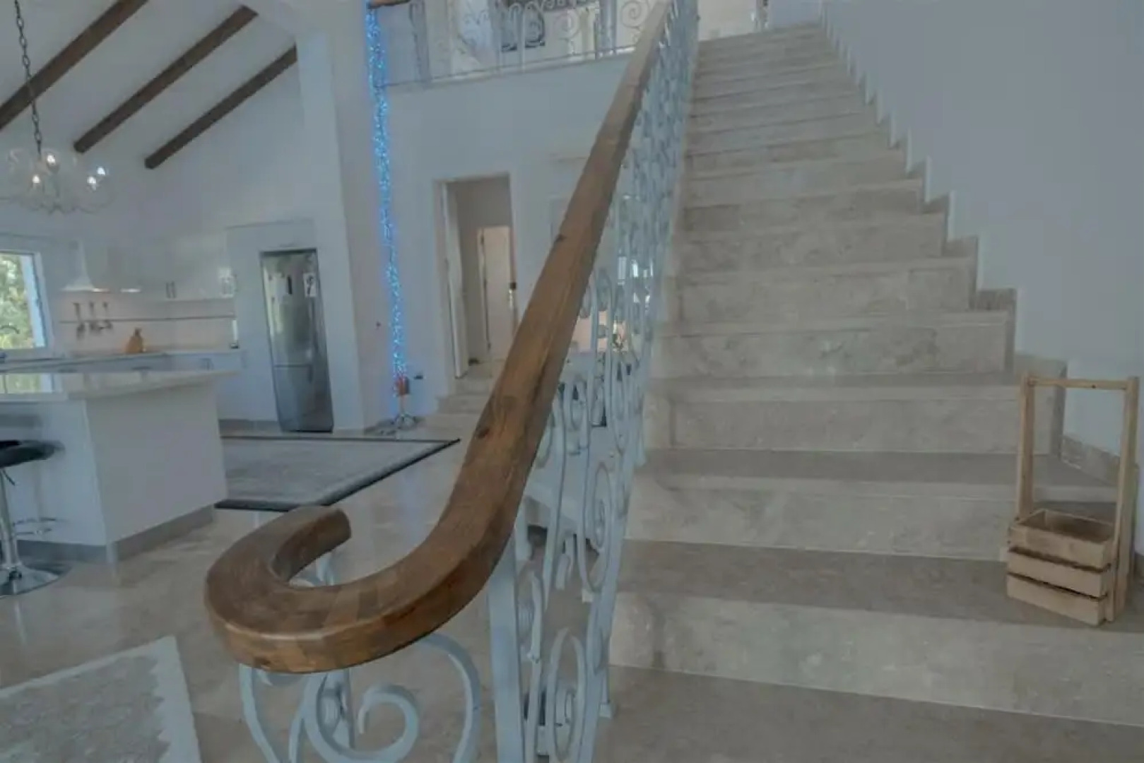 Beautiful 3 Bed Villa in Esentepe