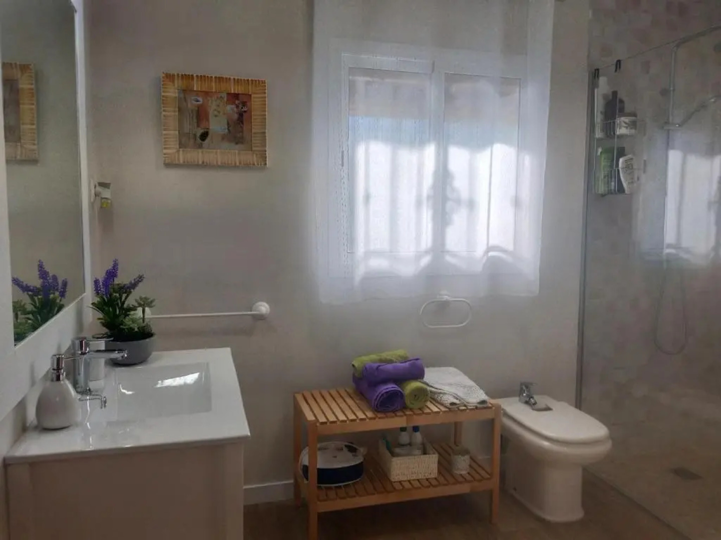 Casa completa con piscina a 15 km de Córdoba