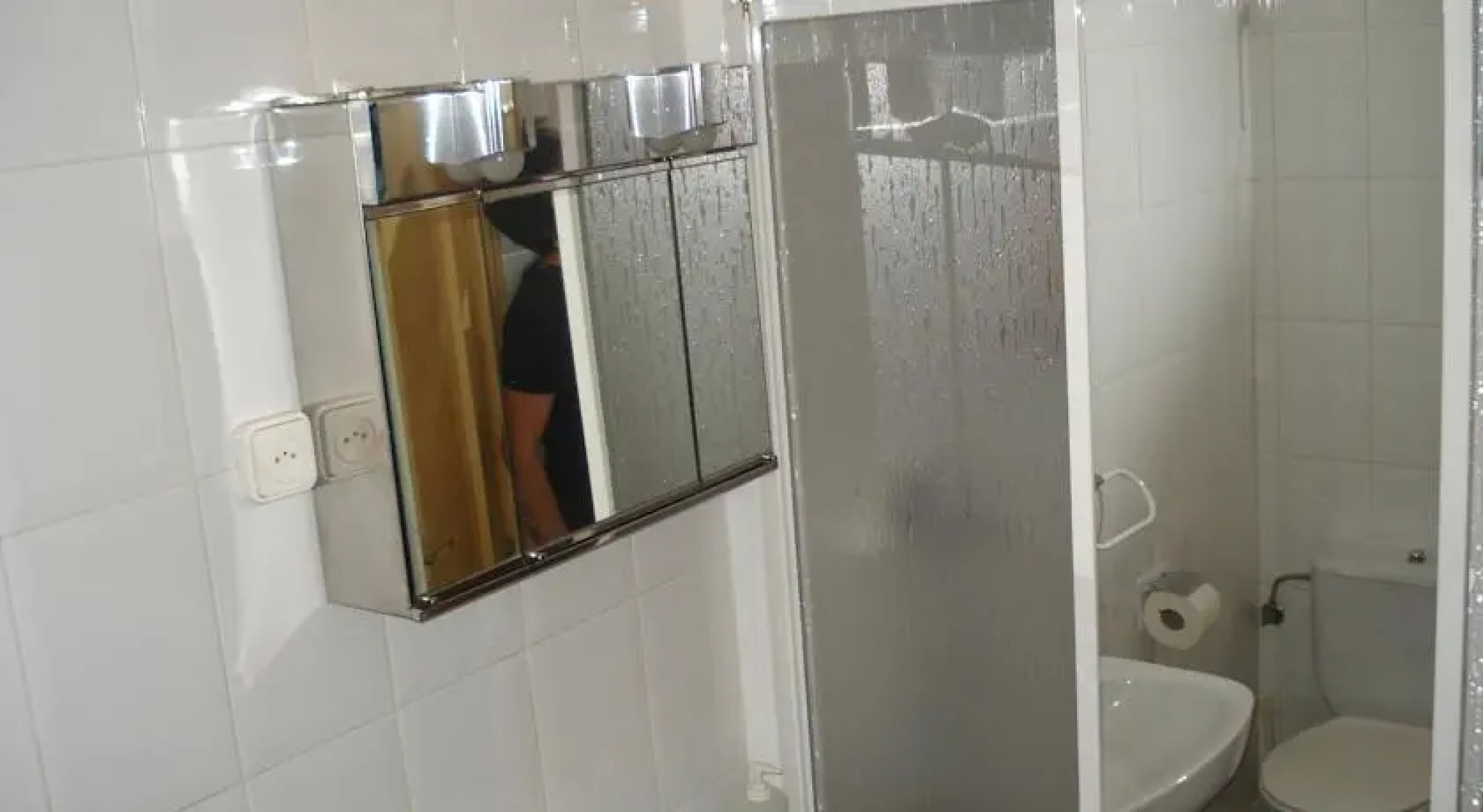 Casa La Bravina Candelario