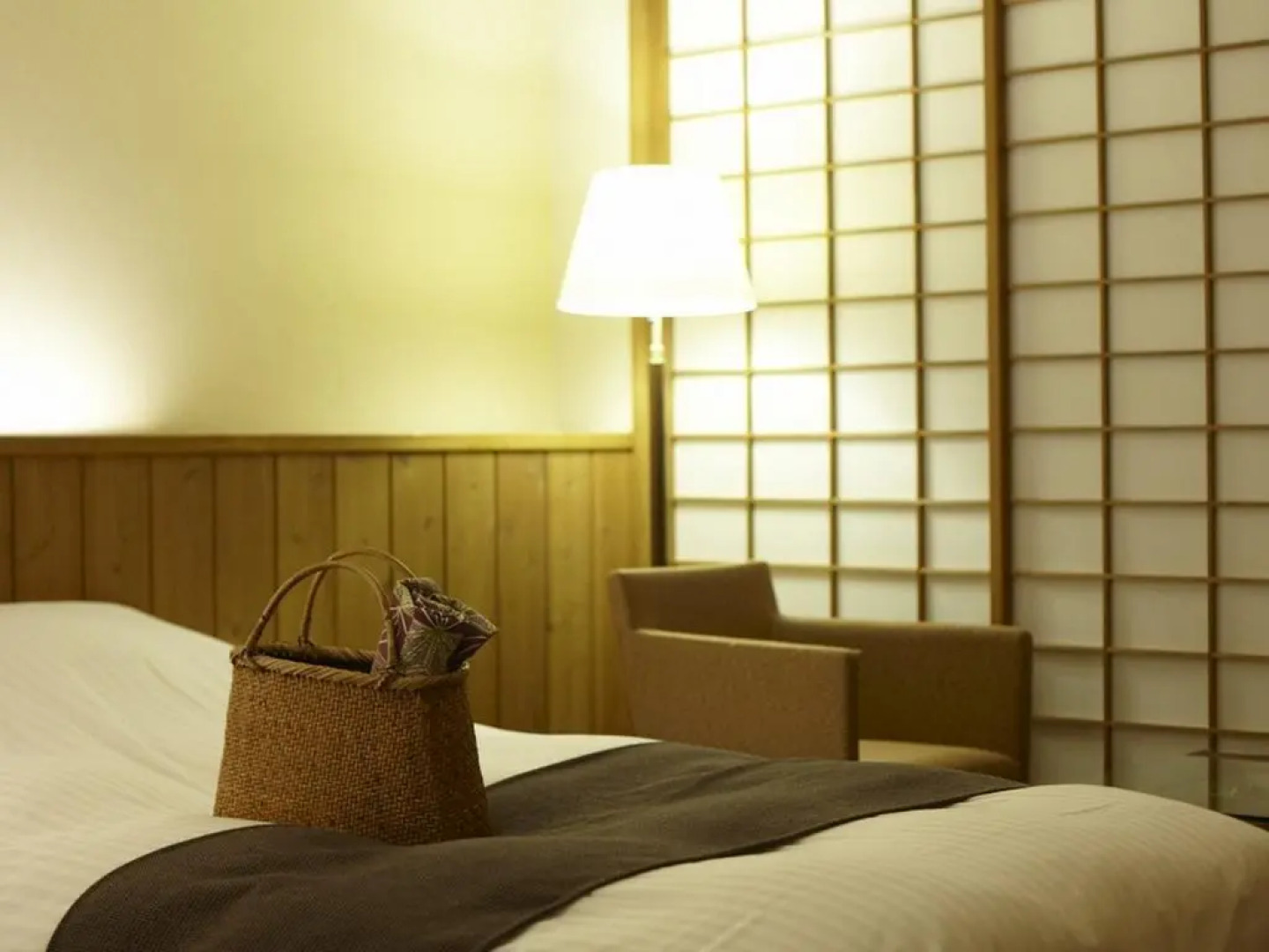 Yatsugatake Hotel Fuuka