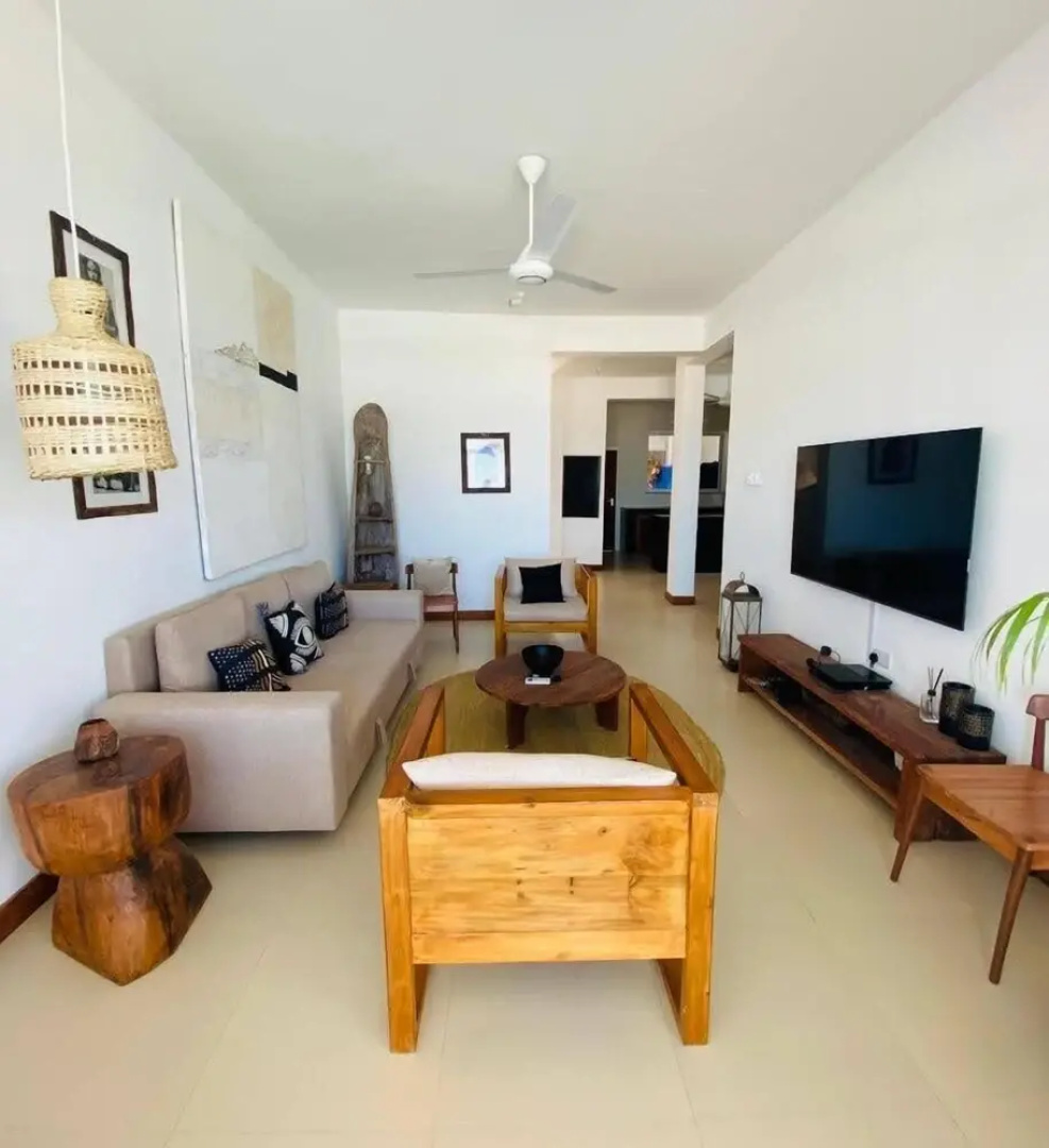 Coco Rise Villas - by Hostly