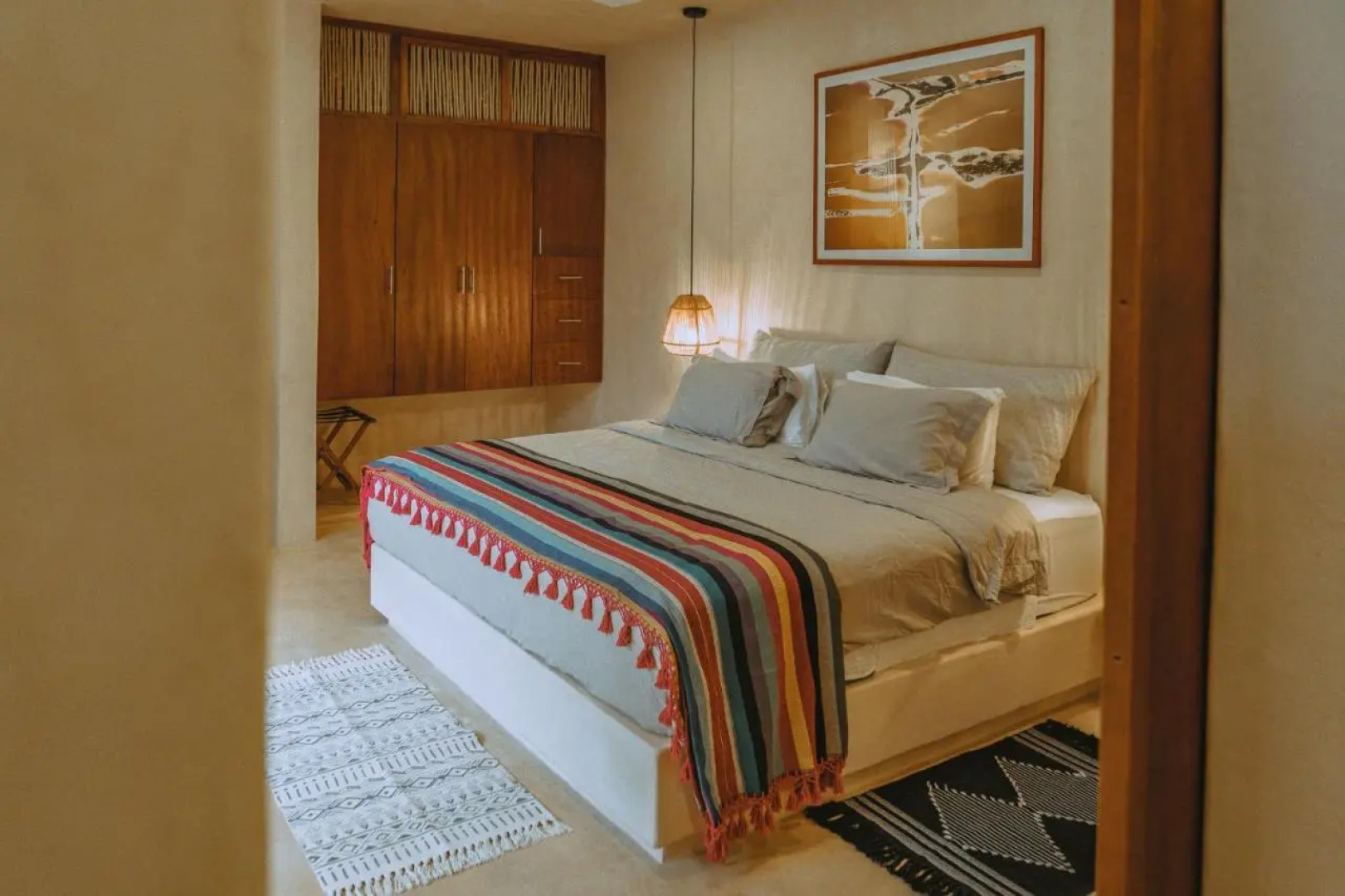 Destino Mio by Aken Soul