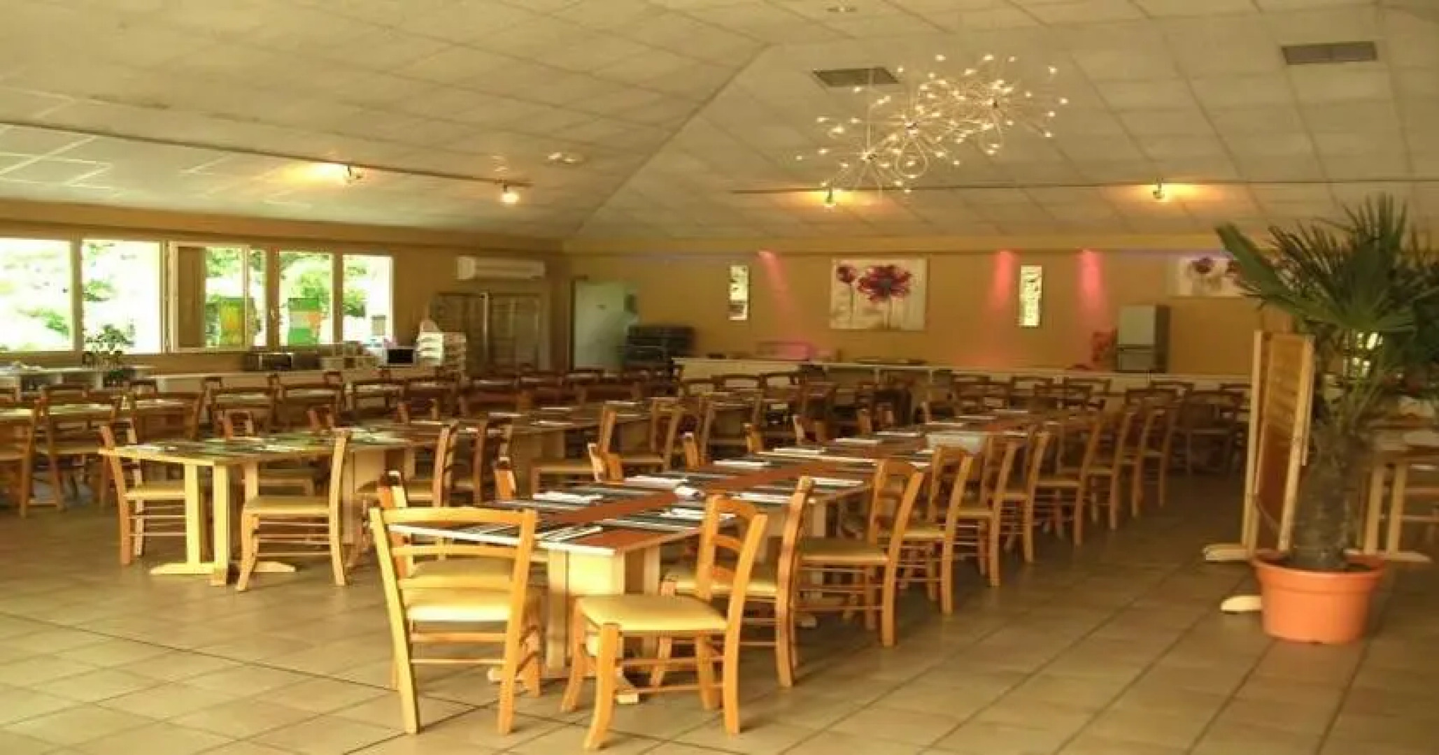 Vvf Villages Semur En Auxois