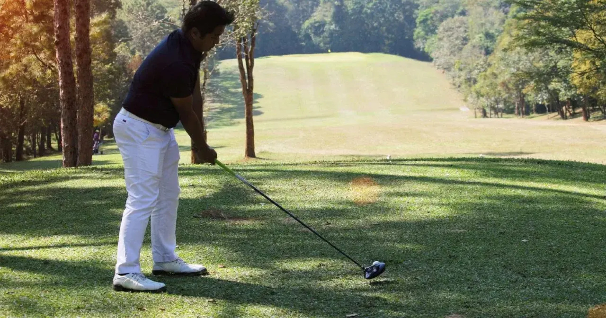 Sunset Inn Flatonia By Magnuson Worldwide