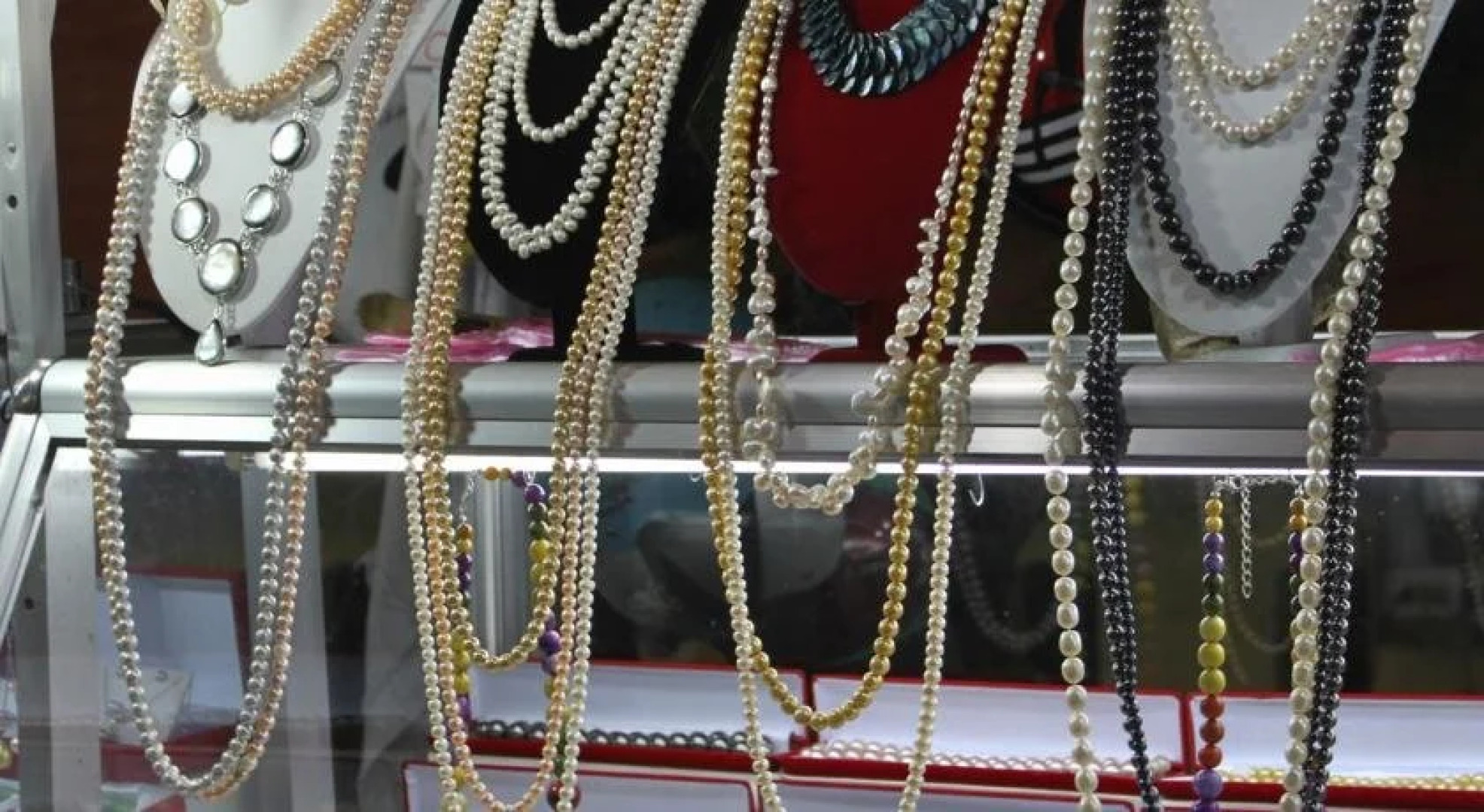 Kim Hong Anh Guesthouse