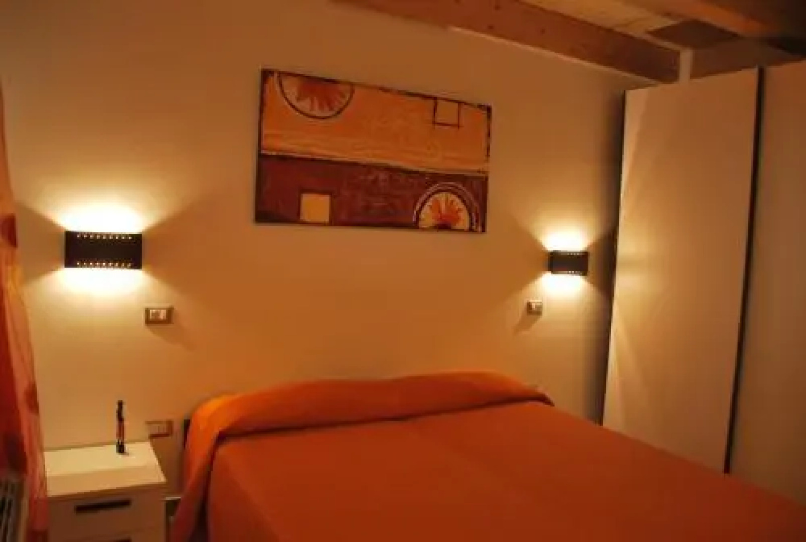 Il Giramondo Affittacamere