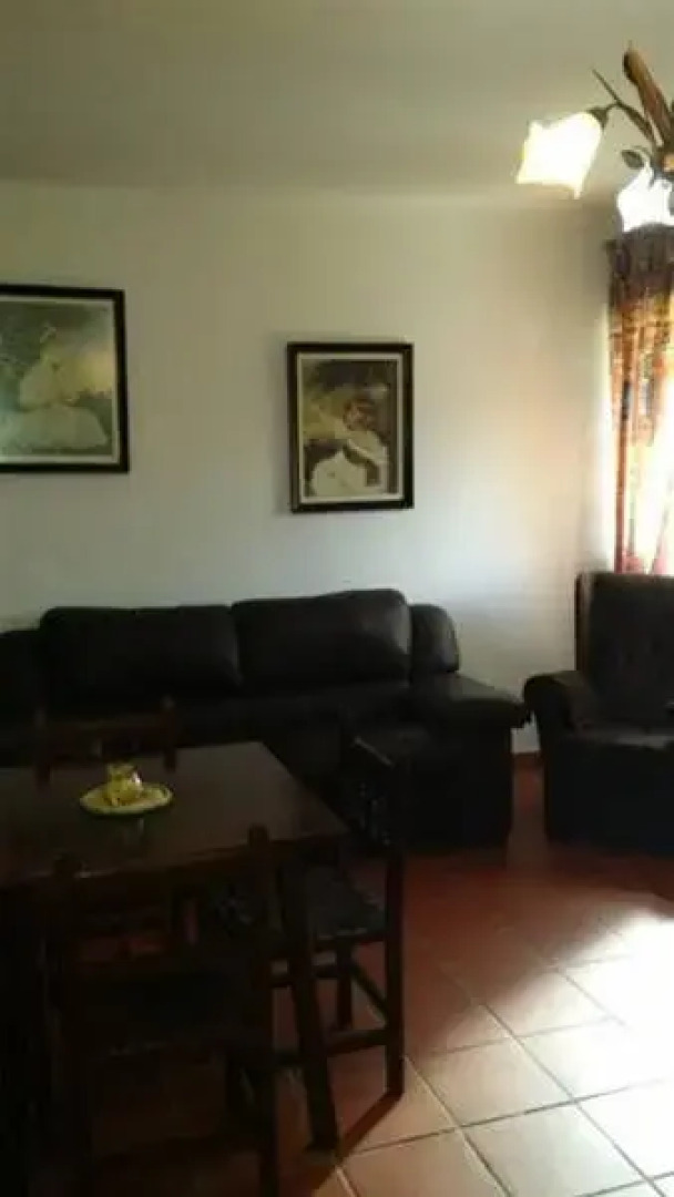 Hostal Rural Venta La Vega