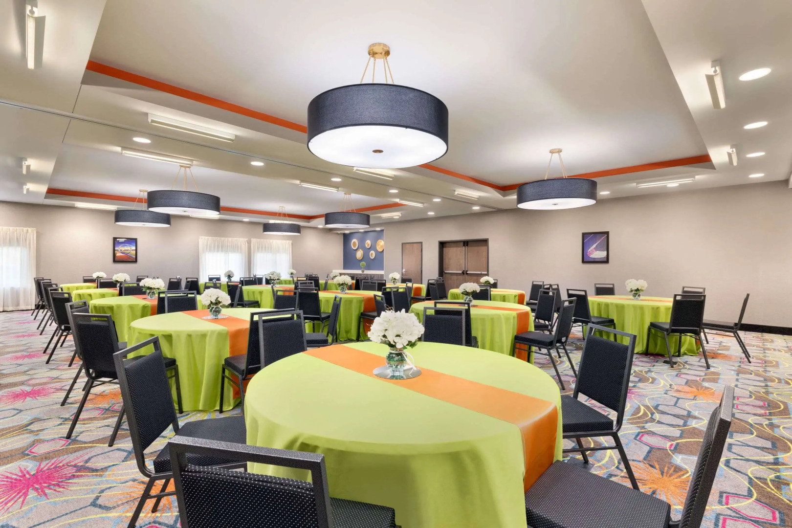 La Quinta Inn & Suites by Wyndham Braselton