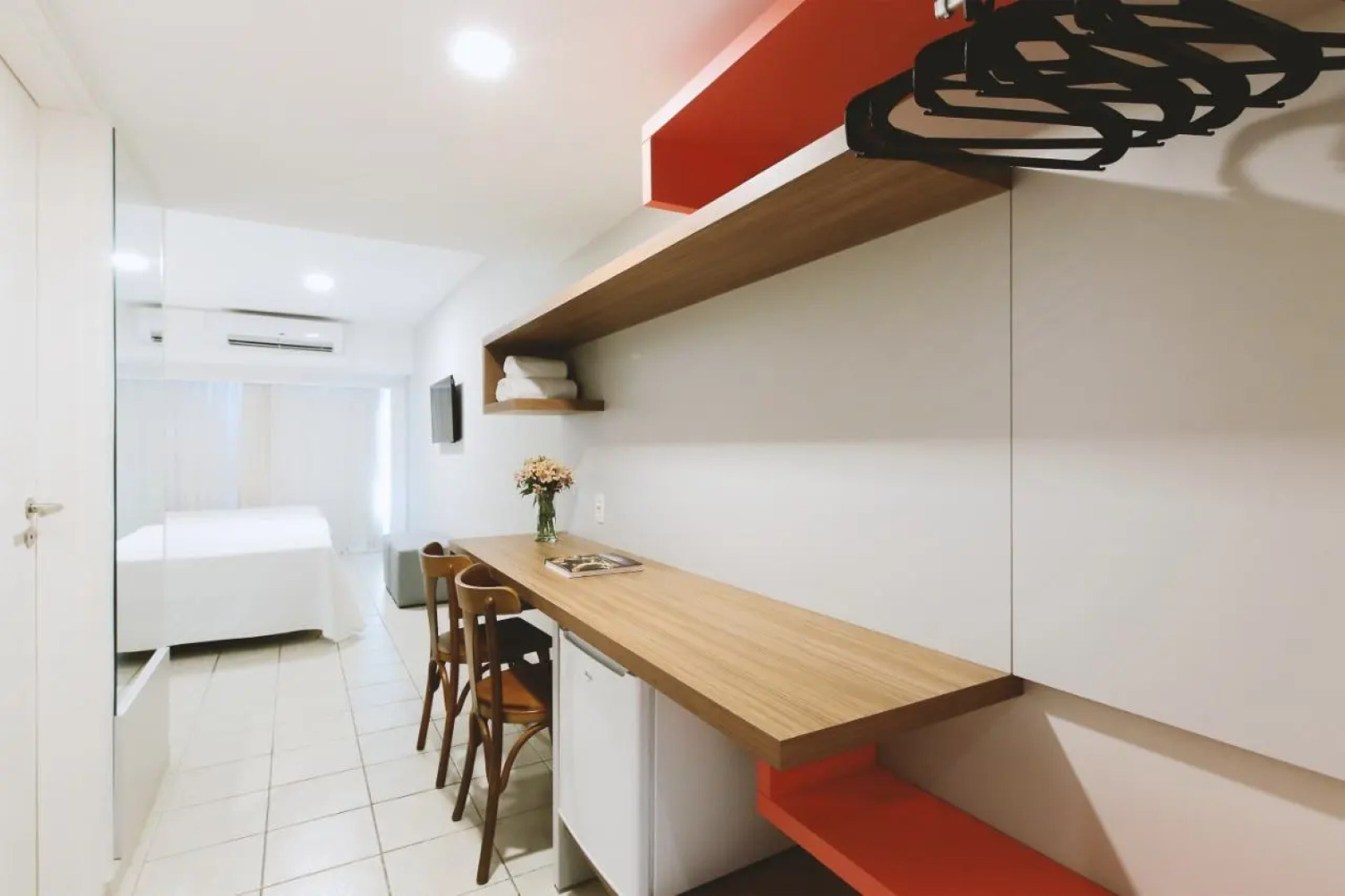 Hotel Ponta Verde Maceio