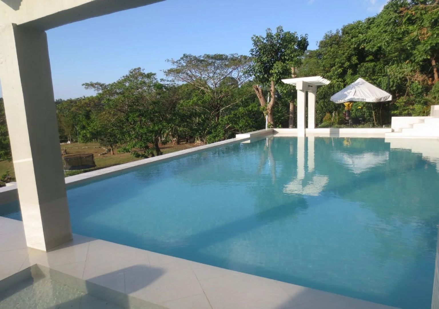 Vinewoods Resorts by Cocotel