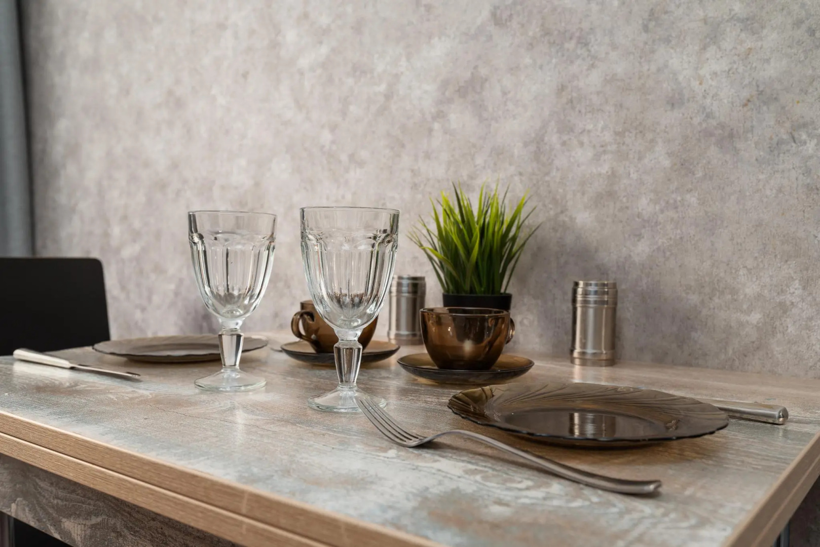 Квартира на улице Евгении Жигуленко 11/2