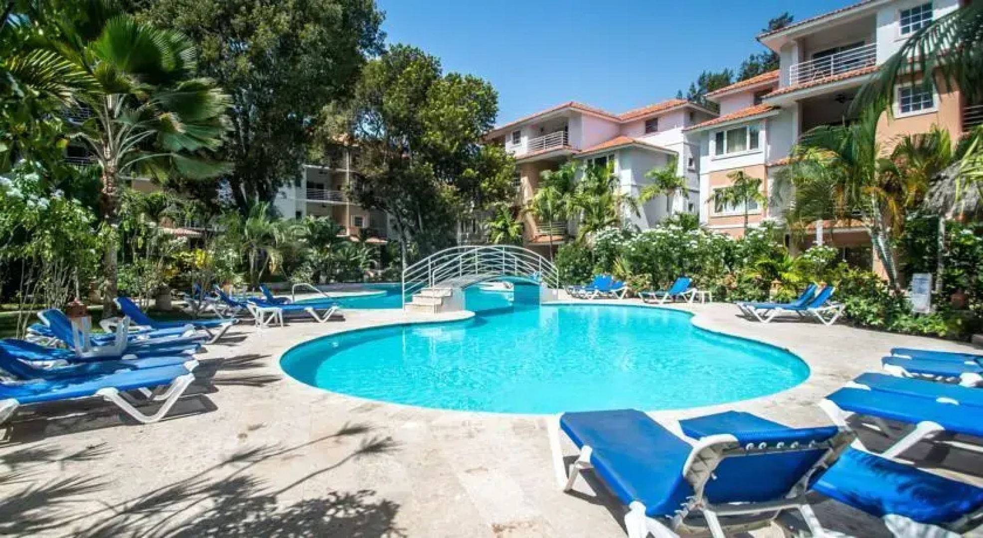 Cabarete Ocean One