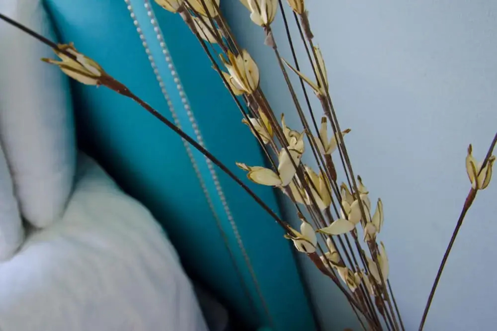 Premier Oceanfront Spectacular View Villa in Palmas Del Mar Bv231