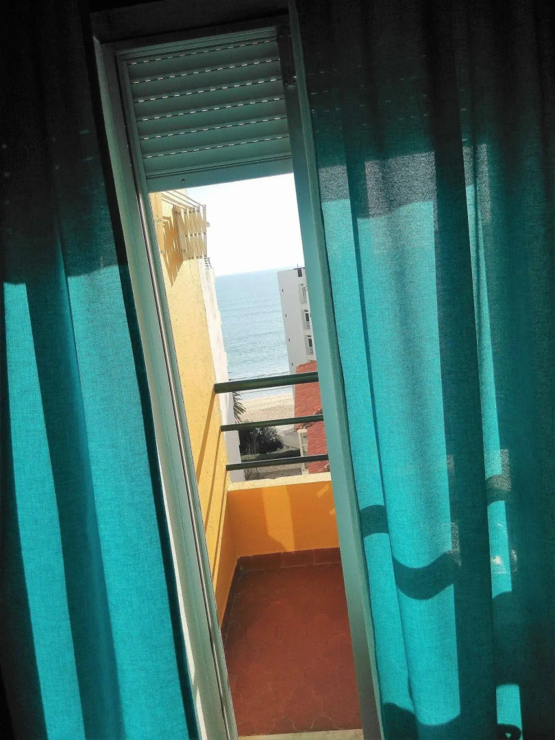 Apartamentos Lindomar