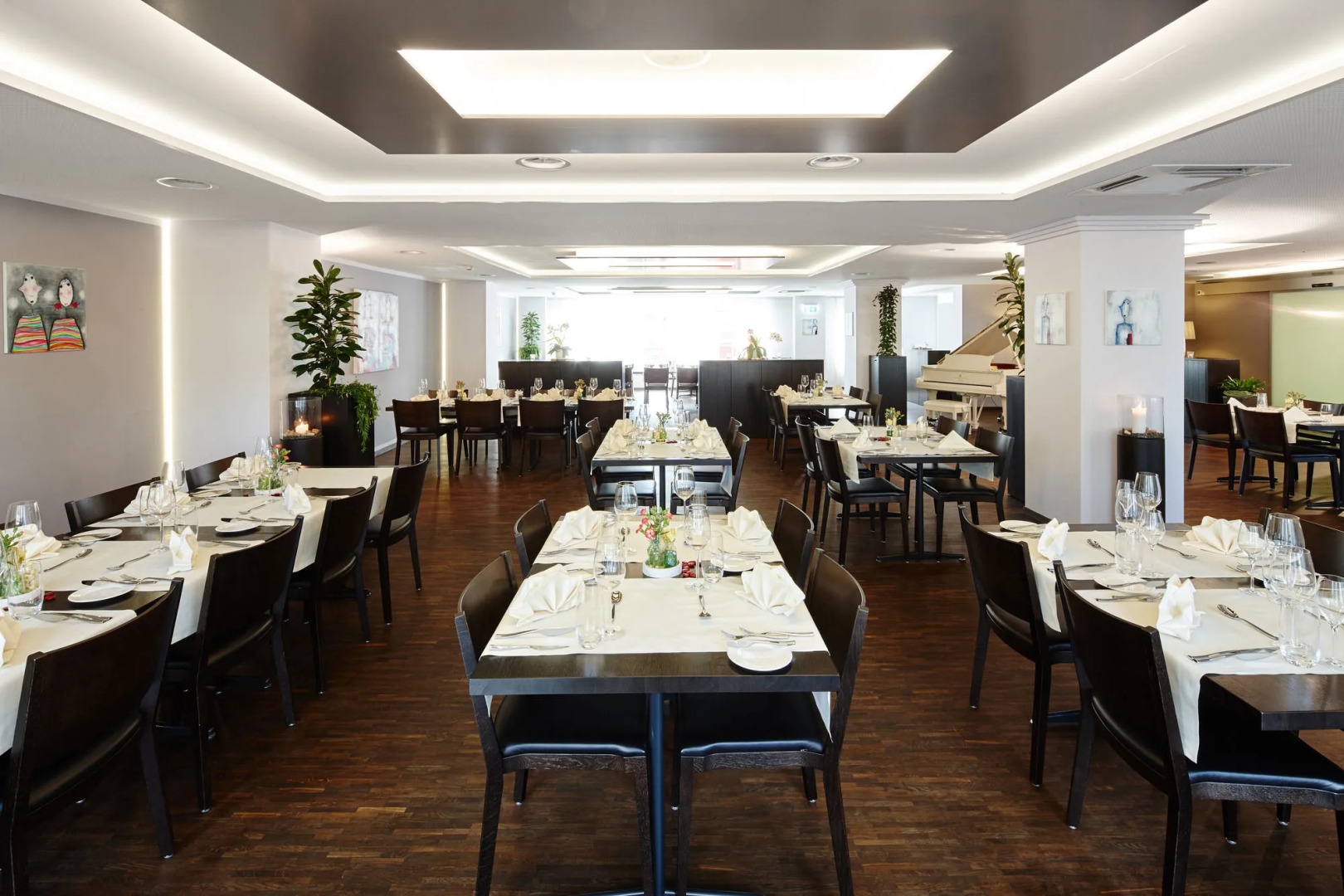 Hotel Banana City Winterthur