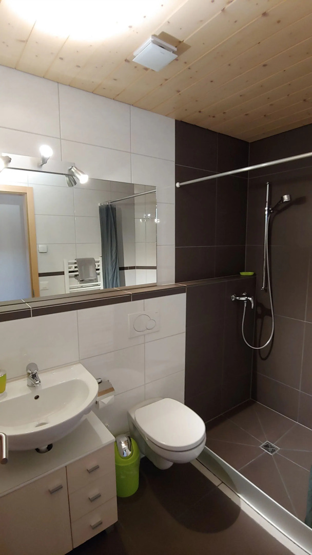 Ufem Egg Ferienwohnungen