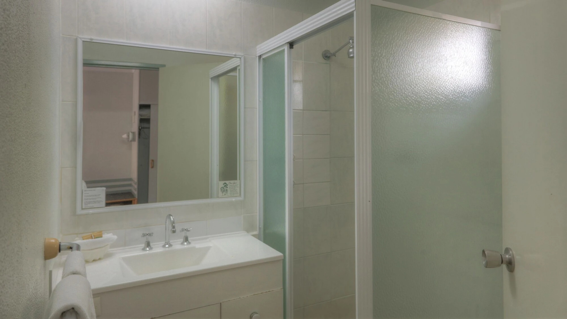 The Alluna Motel, an Ascend Collection Hotel