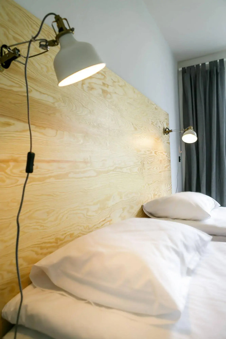 «Смильтине Яхт-Клуб»