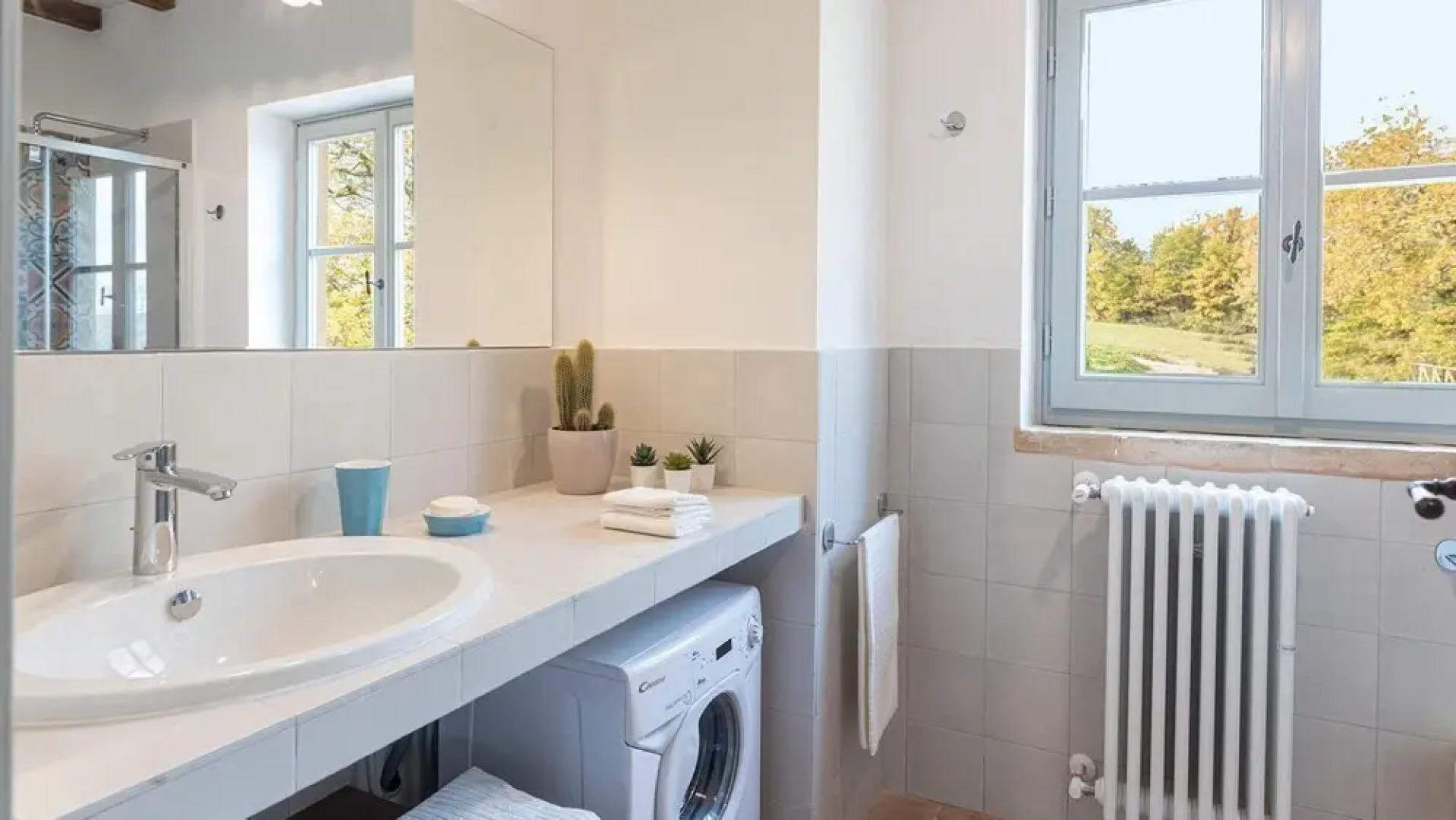 Il Colle Di Donna Ilaria 16