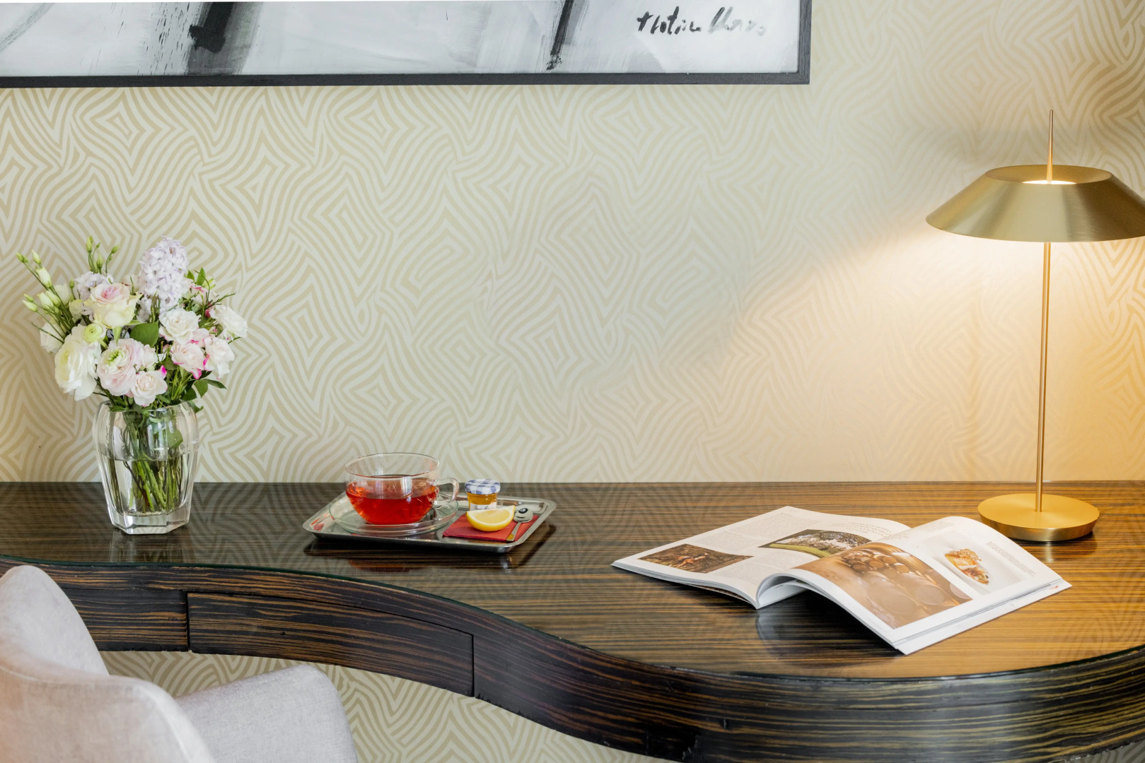 NH Collection Prague Carlo IV