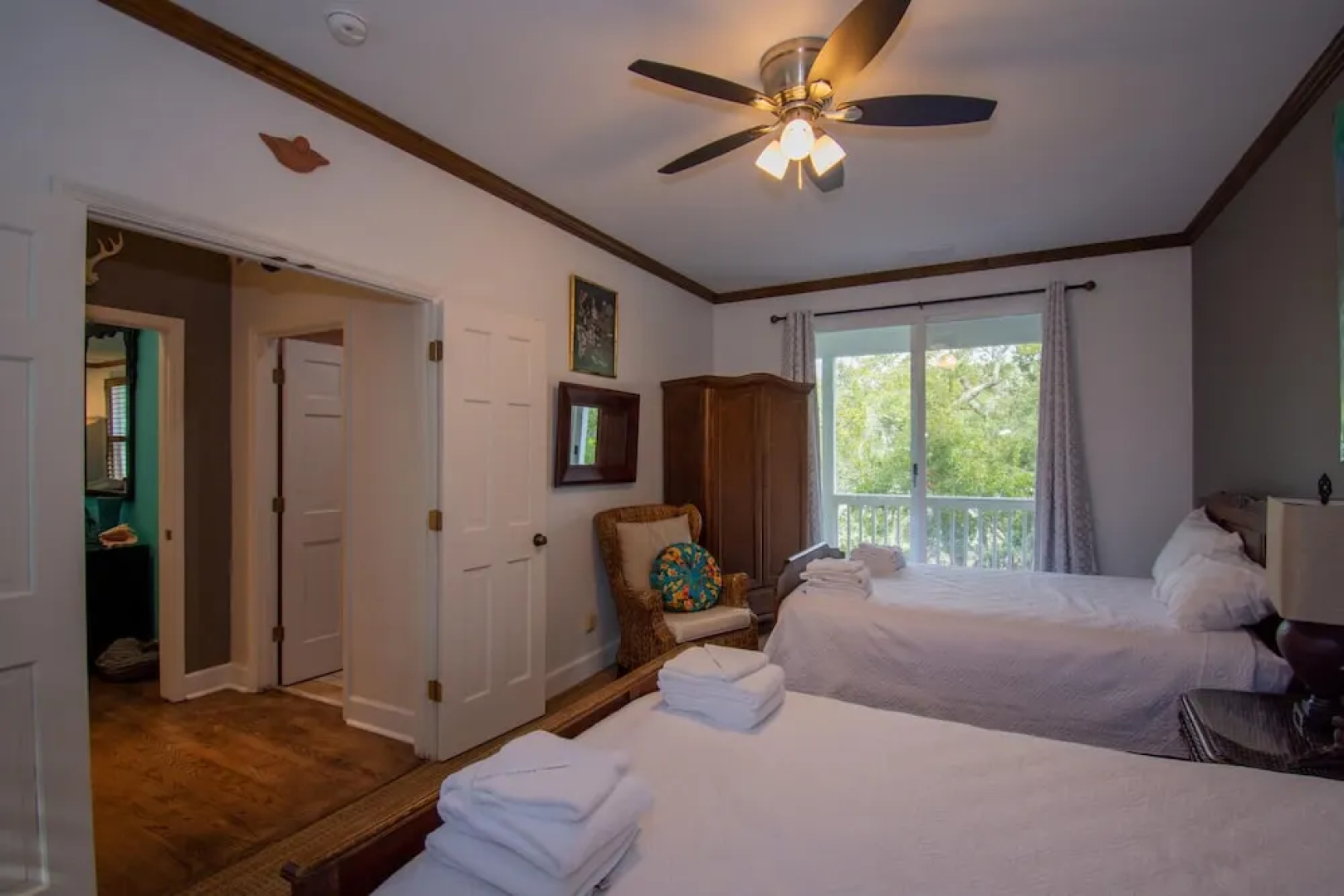 18 Veranda Beach Dr