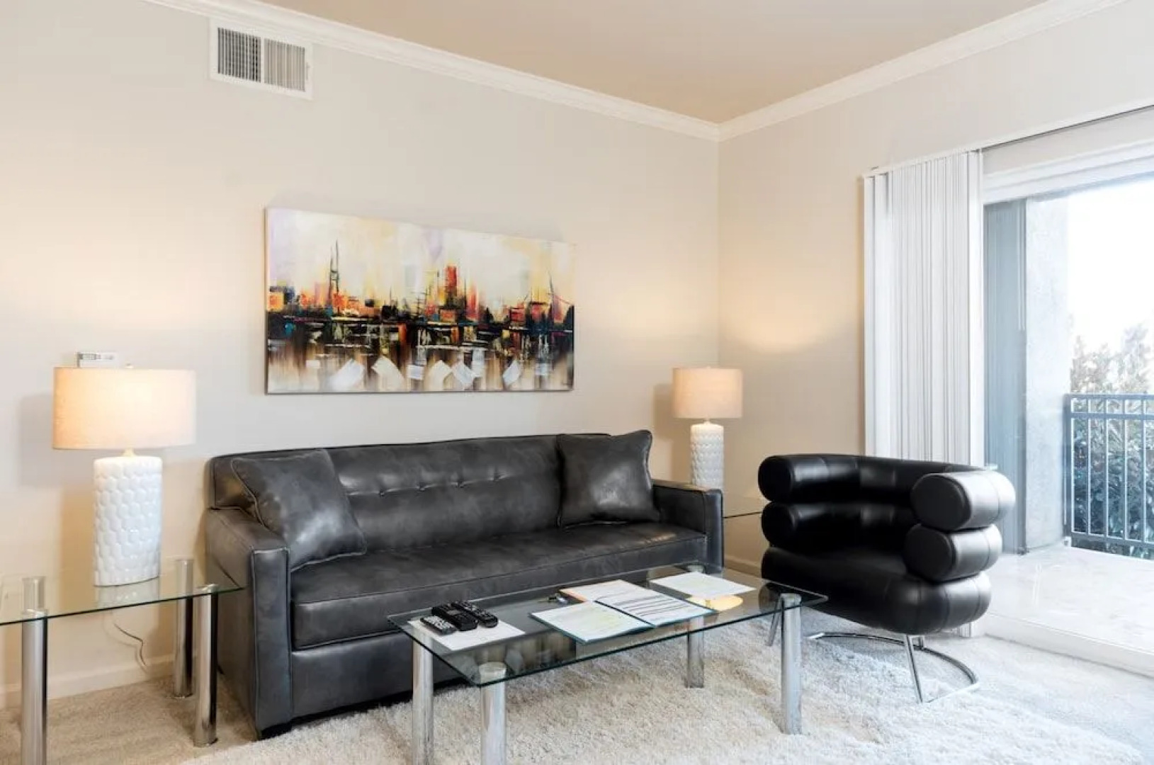 Bluebird Suites in Santa Clara