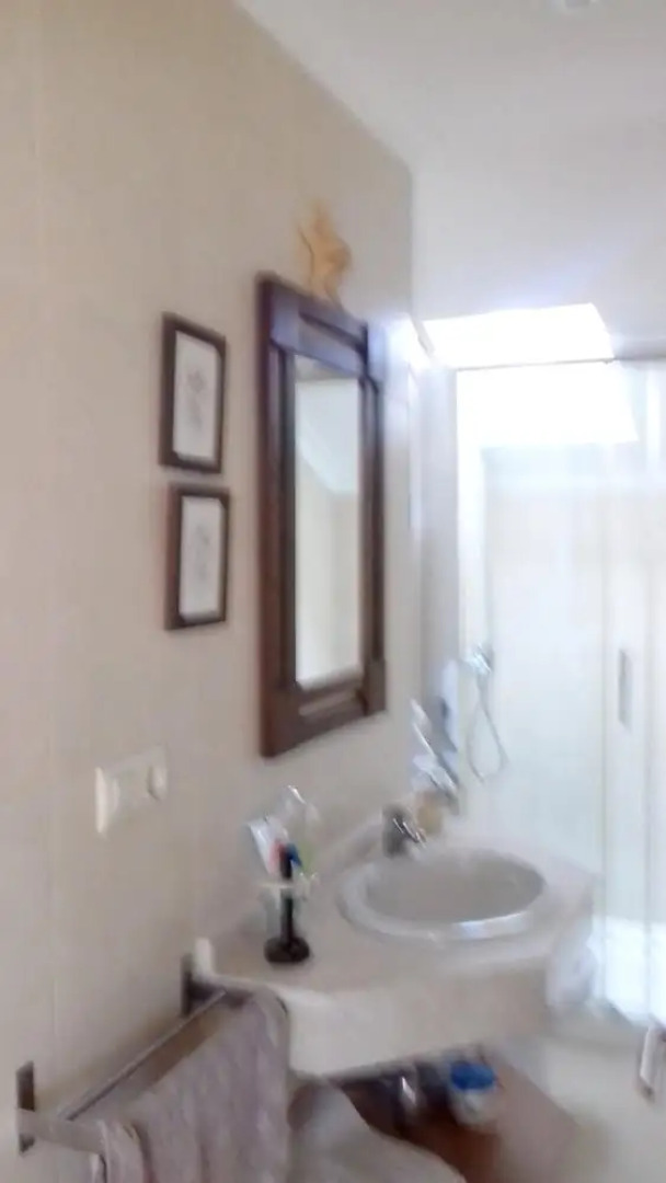 Apartment With 2 Bedrooms in A Guarda, With Wonderful sea View and Fur