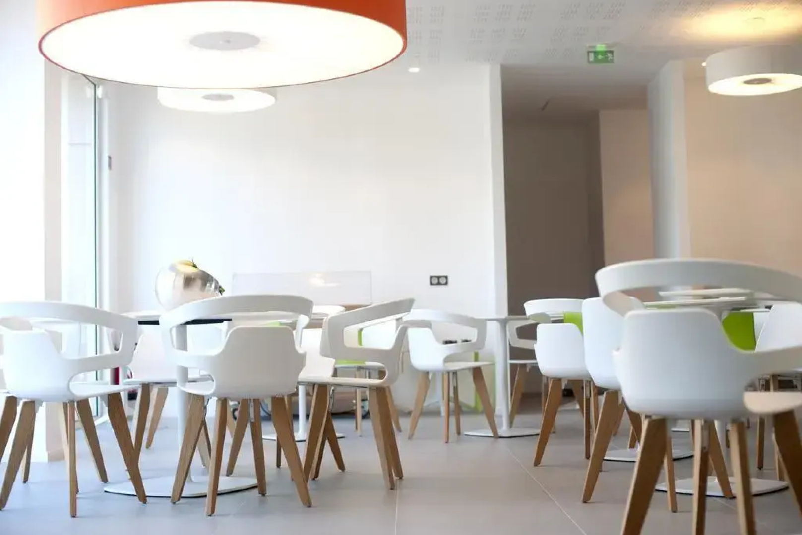 Hotel Riva Art & Spa
