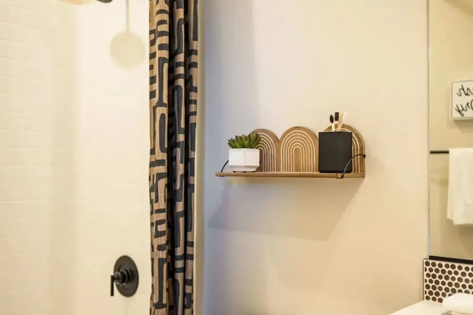 Designer 3BR El Monte Retreat Near Dtla Pasadena