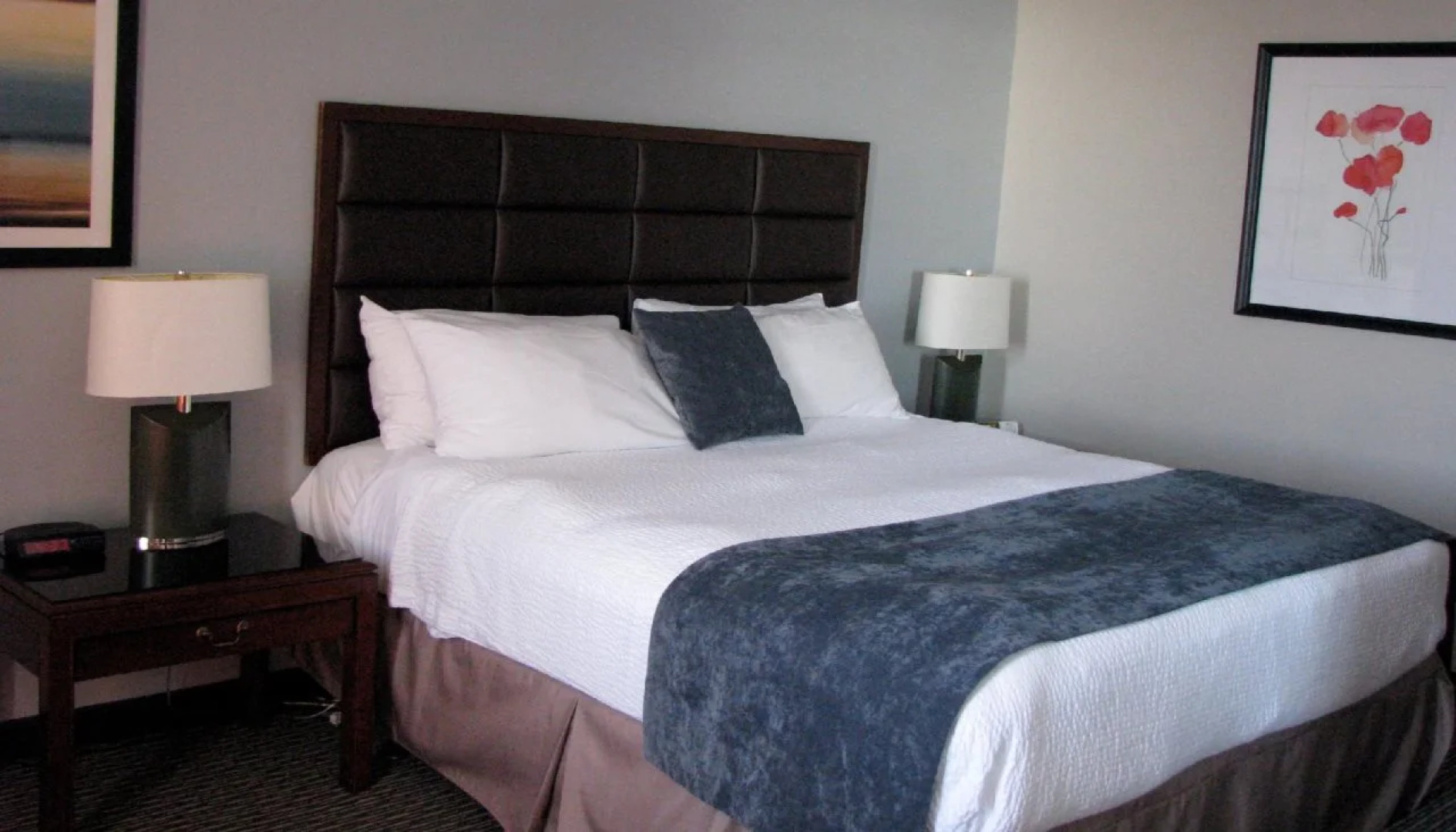 Rodd Grand Yarmouth Hotel