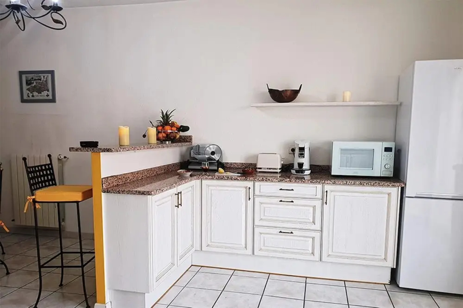 Casa Margalida