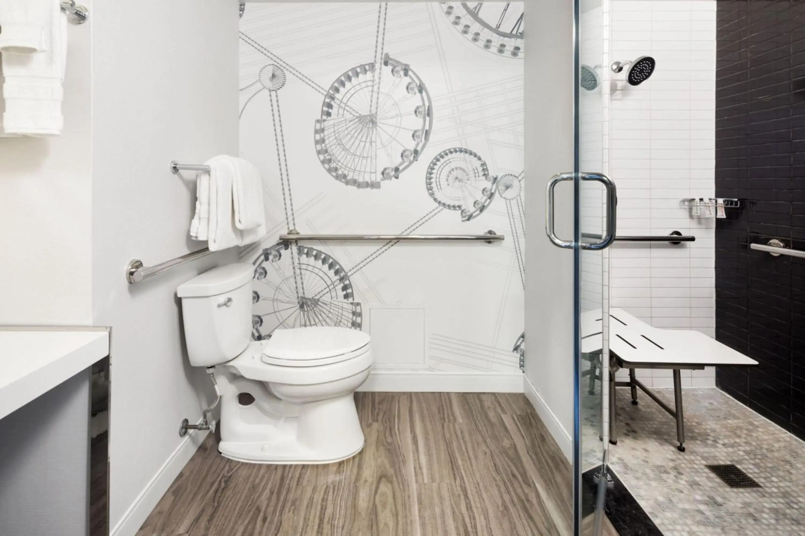 Le Méridien Chicago - Oakbrook Center