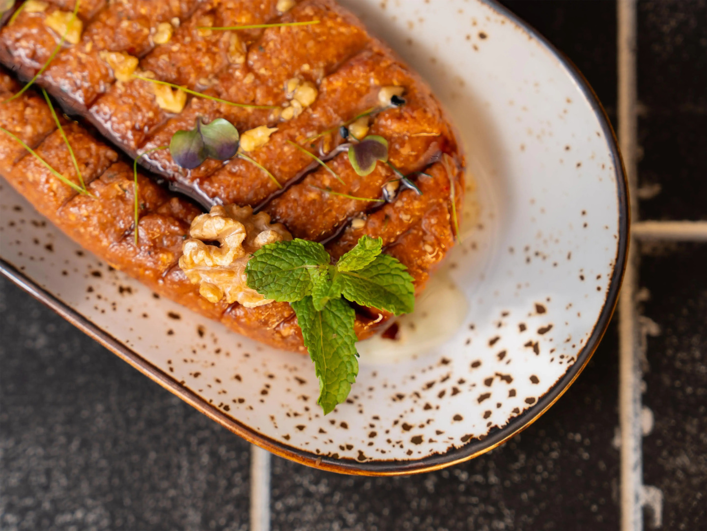 Radisson Hotel Muscat Panorama